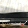 ФОТО Пластик для Audi (Ауди) A4 B8 - 8K2, 8K5 (08.2007-11.2015) Киев