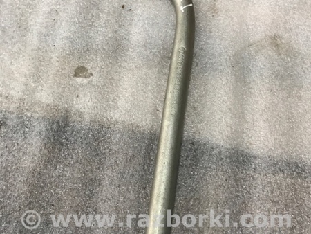 ФОТО Ключ балонный для Audi (Ауди) A4 B8 - 8K2, 8K5 (08.2007-11.2015) Киев