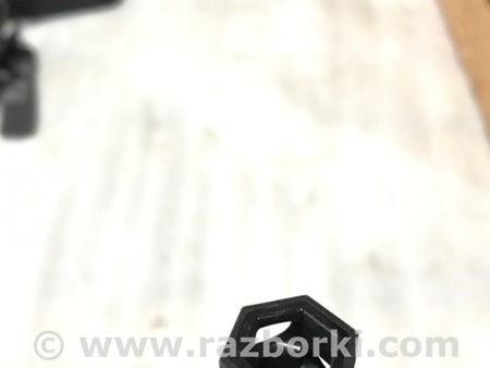 ФОТО Набор инструментов для Audi (Ауди) A4 B8 - 8K2, 8K5 (08.2007-11.2015) Киев