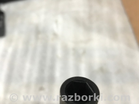 ФОТО Набор инструментов для Audi (Ауди) A4 B8 - 8K2, 8K5 (08.2007-11.2015) Киев