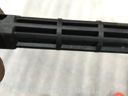 ФОТО Набор инструментов для Audi (Ауди) A4 B8 - 8K2, 8K5 (08.2007-11.2015) Киев