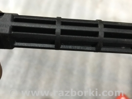 ФОТО Набор инструментов для Audi (Ауди) A4 B8 - 8K2, 8K5 (08.2007-11.2015) Киев