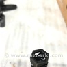 ФОТО Набор инструментов для Audi (Ауди) A4 B8 - 8K2, 8K5 (08.2007-11.2015) Киев