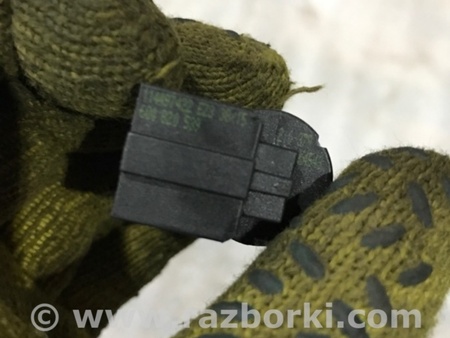 ФОТО Датчик для Audi (Ауди) A4 B8 - 8K2, 8K5 (08.2007-11.2015) Киев