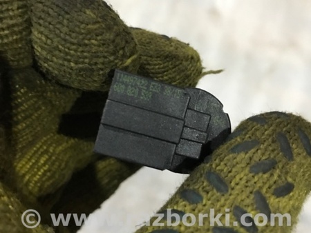 ФОТО Датчик для Audi (Ауди) A4 B8 - 8K2, 8K5 (08.2007-11.2015) Киев