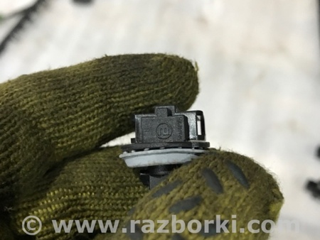 ФОТО Датчик для Audi (Ауди) A4 B8 - 8K2, 8K5 (08.2007-11.2015) Киев