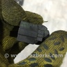 ФОТО Датчик для Audi (Ауди) A4 B8 - 8K2, 8K5 (08.2007-11.2015) Киев
