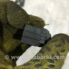 ФОТО Датчик для Audi (Ауди) A4 B8 - 8K2, 8K5 (08.2007-11.2015) Киев