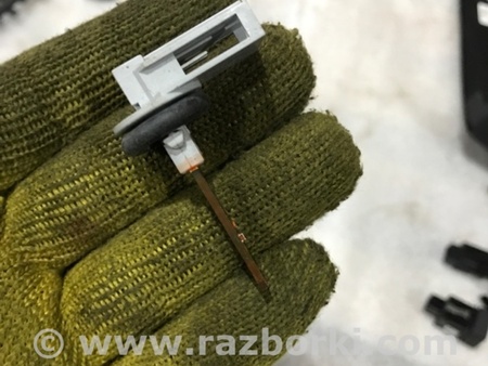 ФОТО Датчик для Audi (Ауди) A4 B8 - 8K2, 8K5 (08.2007-11.2015) Киев