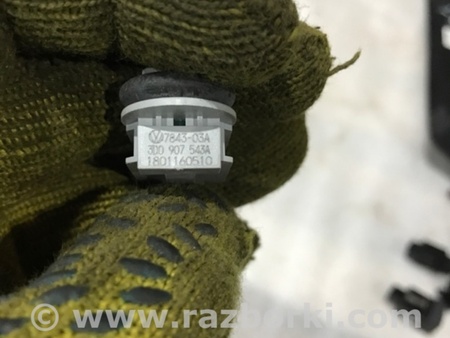 ФОТО Датчик для Audi (Ауди) A4 B8 - 8K2, 8K5 (08.2007-11.2015) Киев