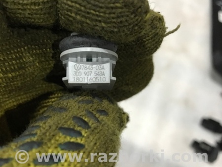 ФОТО Датчик для Audi (Ауди) A4 B8 - 8K2, 8K5 (08.2007-11.2015) Киев