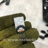 ФОТО Датчик для Audi (Ауди) A4 B8 - 8K2, 8K5 (08.2007-11.2015) Киев