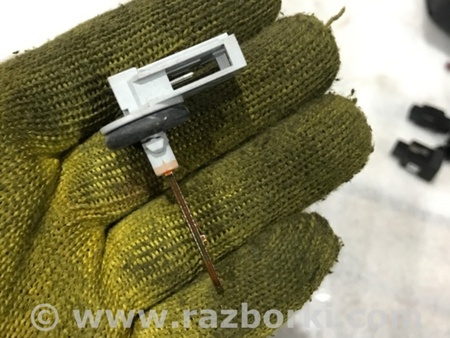 ФОТО Датчик для Audi (Ауди) A4 B8 - 8K2, 8K5 (08.2007-11.2015) Киев