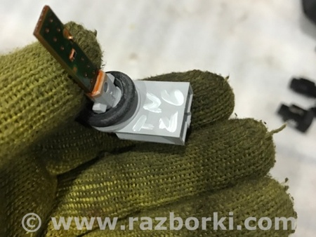 ФОТО Датчик для Audi (Ауди) A4 B8 - 8K2, 8K5 (08.2007-11.2015) Киев