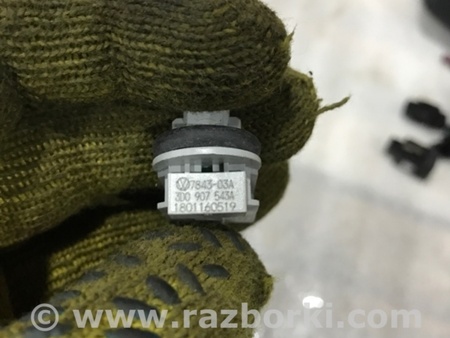 ФОТО Датчик для Audi (Ауди) A4 B8 - 8K2, 8K5 (08.2007-11.2015) Киев