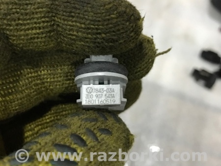 ФОТО Датчик для Audi (Ауди) A4 B8 - 8K2, 8K5 (08.2007-11.2015) Киев