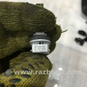 ФОТО Датчик для Audi (Ауди) A4 B8 - 8K2, 8K5 (08.2007-11.2015) Киев
