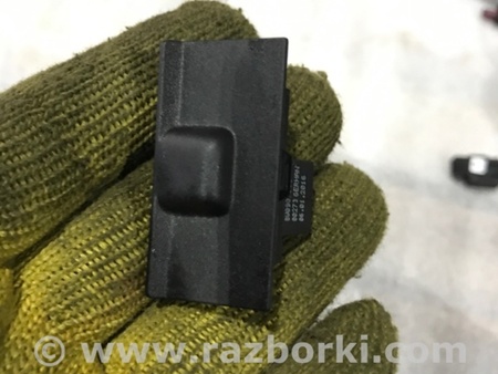 ФОТО Датчик для Audi (Ауди) A4 B8 - 8K2, 8K5 (08.2007-11.2015) Киев