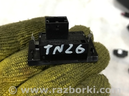 ФОТО Датчик для Audi (Ауди) A4 B8 - 8K2, 8K5 (08.2007-11.2015) Киев