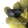 ФОТО Датчик для Audi (Ауди) A4 B8 - 8K2, 8K5 (08.2007-11.2015) Киев