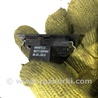 ФОТО Датчик для Audi (Ауди) A4 B8 - 8K2, 8K5 (08.2007-11.2015) Киев