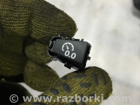 ФОТО Кнопка для Audi (Ауди) A4 B8 - 8K2, 8K5 (08.2007-11.2015) Киев