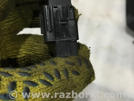 ФОТО Кнопка для Audi (Ауди) A4 B8 - 8K2, 8K5 (08.2007-11.2015) Киев