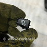 Кнопка Audi (Ауди) A4 B8 - 8K2, 8K5 (08.2007-11.2015)