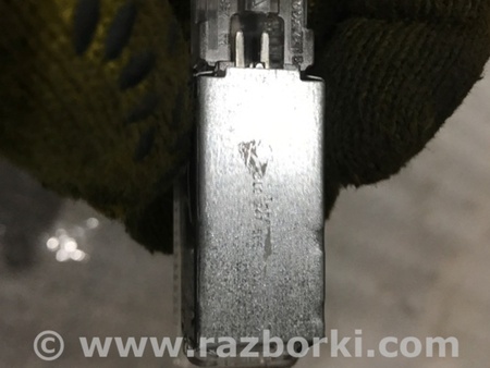 ФОТО Плафон подсветки салона для Audi (Ауди) A4 B8 - 8K2, 8K5 (08.2007-11.2015) Киев