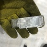 ФОТО Плафон подсветки салона для Audi (Ауди) A4 B8 - 8K2, 8K5 (08.2007-11.2015) Киев