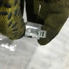 ФОТО Плафон подсветки салона для Audi (Ауди) A4 B8 - 8K2, 8K5 (08.2007-11.2015) Киев