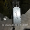 ФОТО Плафон подсветки салона для Audi (Ауди) A4 B8 - 8K2, 8K5 (08.2007-11.2015) Киев
