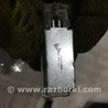 ФОТО Плафон подсветки салона для Audi (Ауди) A4 B8 - 8K2, 8K5 (08.2007-11.2015) Киев