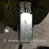 ФОТО Плафон подсветки салона для Audi (Ауди) A4 B8 - 8K2, 8K5 (08.2007-11.2015) Киев