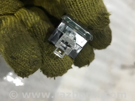 ФОТО Плафон подсветки салона для Audi (Ауди) A4 B8 - 8K2, 8K5 (08.2007-11.2015) Киев