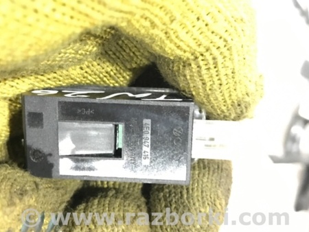 ФОТО Плафон подсветки салона для Audi (Ауди) A4 B8 - 8K2, 8K5 (08.2007-11.2015) Киев