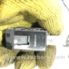 ФОТО Плафон подсветки салона для Audi (Ауди) A4 B8 - 8K2, 8K5 (08.2007-11.2015) Киев