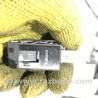 ФОТО Плафон подсветки салона для Audi (Ауди) A4 B8 - 8K2, 8K5 (08.2007-11.2015) Киев