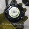 ФОТО Динамик для Audi (Ауди) A4 B8 - 8K2, 8K5 (08.2007-11.2015) Киев