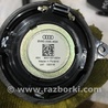 ФОТО Динамик для Audi (Ауди) A4 B8 - 8K2, 8K5 (08.2007-11.2015) Киев