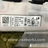 ФОТО Подушка безопасности для Audi (Ауди) A4 B8 - 8K2, 8K5 (08.2007-11.2015) Киев