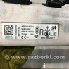 ФОТО Подушка безопасности для Audi (Ауди) A4 B8 - 8K2, 8K5 (08.2007-11.2015) Киев
