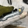 ФОТО Подушка безопасности для Audi (Ауди) A4 B8 - 8K2, 8K5 (08.2007-11.2015) Киев