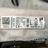 ФОТО Подушка безопасности для Audi (Ауди) A4 B8 - 8K2, 8K5 (08.2007-11.2015) Киев