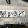 ФОТО Подушка безопасности для Audi (Ауди) A4 B8 - 8K2, 8K5 (08.2007-11.2015) Киев