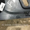 ФОТО Пластик для Audi (Ауди) A4 B8 - 8K2, 8K5 (08.2007-11.2015) Киев