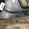 ФОТО Пластик для Audi (Ауди) A4 B8 - 8K2, 8K5 (08.2007-11.2015) Киев