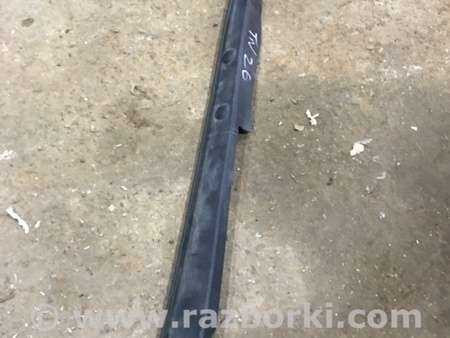 ФОТО Пыльник крыла для Audi (Ауди) A4 B8 - 8K2, 8K5 (08.2007-11.2015) Киев