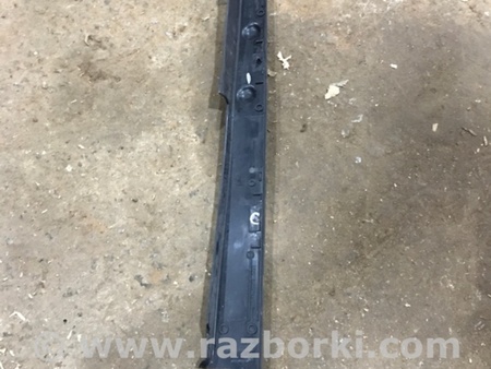 ФОТО Пыльник крыла для Audi (Ауди) A4 B8 - 8K2, 8K5 (08.2007-11.2015) Киев