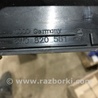 ФОТО Пыльник крыла для Audi (Ауди) A4 B8 - 8K2, 8K5 (08.2007-11.2015) Киев